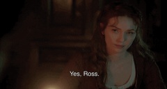 never learn eleanor tomlinson GIF by MASTERPIECE 