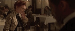 help_packing_eleanor_tomlinson_GIF_by_MASTERPIECE_