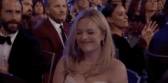 elisabeth moss GIF by SAG Awards GIF