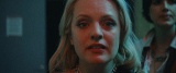 Happy Elisabeth Moss GIF by Her Smell GIF
