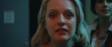 Happy Elisabeth Moss GIF by Her Smell GIF