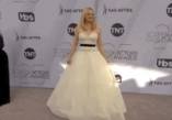 elisabeth moss GIF by SAG Awards GIF