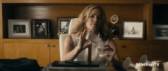 amazon boss GIF GIF