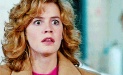 adventures in babysitting GIF