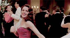 alec baldwin movie s GIF GIF