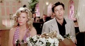 kim basinger GIF
