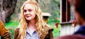 elle fanning film GIF GIF