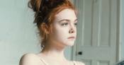 elle fanning film GIF GIF