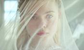 elle fanning veil GIF GIF