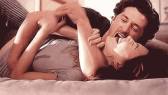 meredith and derek GIF GIF