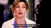 happy greys anatomy GIF GIF