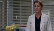 greys anatomy what GIF by ABC Network GIF