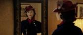 disneystudios emily blunt mary poppins GIF