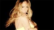 mariah carey aaliyah my queens GIF