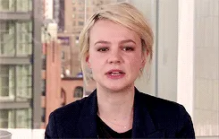 carey-mulligan