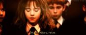 emma watson harry potter hermione granger GIF