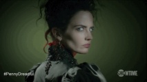 showtime horror showtime penny dreadful