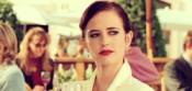 writing eva green novel GIF