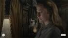 westworldhbo hbo westworld GIF