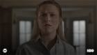 westworldhbo hbo westworld GIF