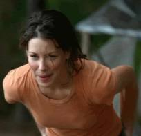 evangeline lilly girl GIF GIF