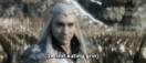 lee pace thorin GIF GIF