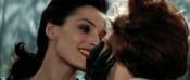 james bond famke janssen GIF