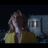 florence pugh love GIF by Sundance Now GIF