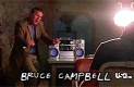 bruce campbell friends GIF