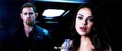 mila kunis film GIF GIF