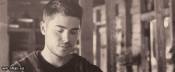 zac efron manip GIF GIF