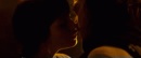 jake gyllenhaal kiss GIF GIF