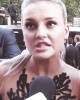 perrie edwards GIF