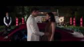 constance wu awkwafina gemma chan GIF