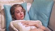 1950s grace kelly high society GIF