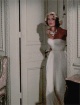 alfred hitchcock grace kelly GIF