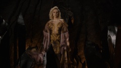 season 8 hbo GIF by Game of Thrones GIF