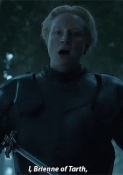 game of thrones GIF GIF