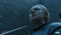 season 7 checkmate GIF by Game of Thrones GIF
