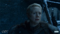 season 7 hbo GIF by Game of Thrones GIF