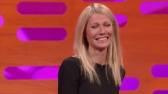 gwyneth paltrow oops GIF GIF