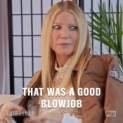 gwyneth paltrow that was a good blowjob GIF by Nightcap GIF