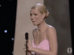 can't even gwyneth paltrow GIF by The Academy Awards GIF
