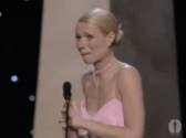 can't even gwyneth paltrow GIF by The Academy Awards GIF