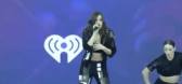 iheartradio iheartradio 2016 heartradio festival GIF