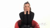 musicchoice hailee steinfeld chipotle GIF