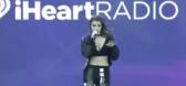 iheartradio iheartradio 2016 heartradio festival GIF