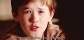 haley joel osment cute kid GIF GIF