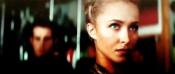 hayden panettiere scream 4 kirby reed GIF