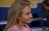 movie pretty cheer GIF